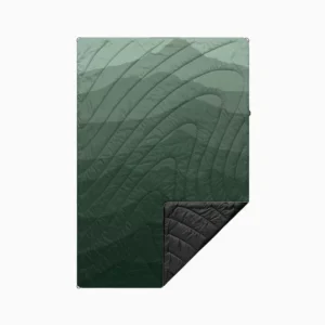 Rumpl Original Puffy 1-Person Blanket